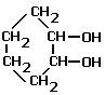 diols triols and cyclo-alcohols structure and naming (c) doc b