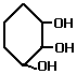 diols triols and cyclo-alcohols structure and naming (c) doc b