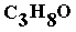 alcohols and ether structure and naming (c) doc b