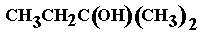alcohols and ether structure and naming (c) doc b