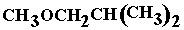 alcohols and ether structure and naming (c) doc b