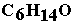 alcohols and ether structure and naming (c) doc b
