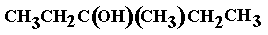 alcohols and ether structure and naming (c) doc b