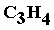 alkenes structure and naming (c) doc b