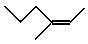 alkenes structure and naming (c) doc b