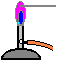 flametest.gif